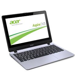 Acer Aspire V3 572P Notebook
