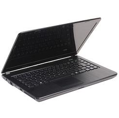 Acer Gateway 4250S Notebook