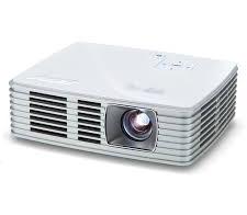 Acer K135 Projector