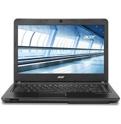 Acer Travelmate TMP243-M Laptop