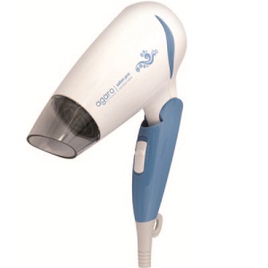 Agaro HD5423 Hair Dryer