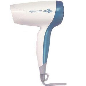 Agaro HD6501 Hair Dryer