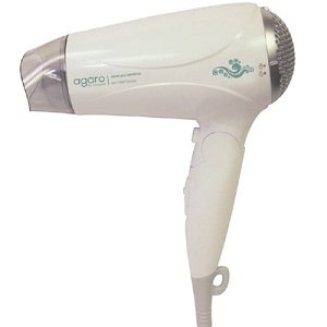 Agaro HD7989 Hair Dryer