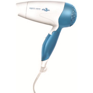 Agaro HD9826 Hair Dryer