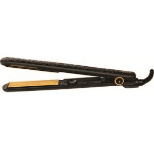 Agaro HS7512 Hair Straightener