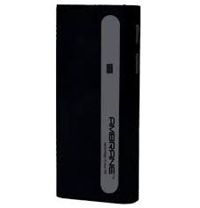 Ambrane P 1310 Power Bank