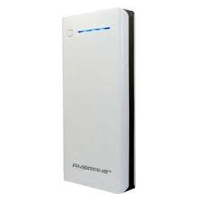 Ambrane P 2000 Power Bank