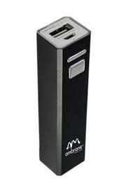 Ambrane P 22 Power Bank