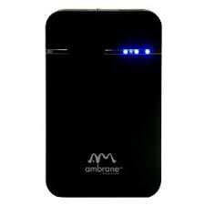 Ambrane P 770 Power Bank