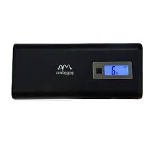 Ambrane P 880 Power Bank