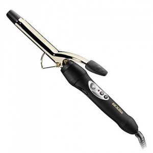 Andis C44 Hair Curler