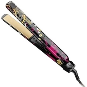 Andis CSI 1EAD Hair Straightener