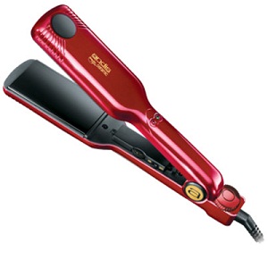 Andis CSI 2EA Hair Straightener