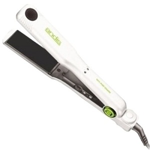 Andis CSI 3CAD Hair Straightener