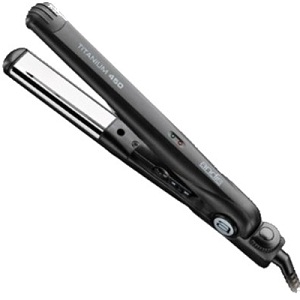 Andis CSV 1ED Hair Straightener