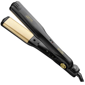 Andis CSV 2EAD Hair Straightener