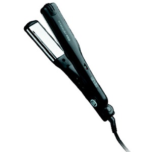 Andis CSV 3ED Hair Straightener