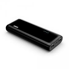 Anker 79AN13K2 Power Bank