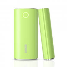 Anker 79AN7902 Power Bank