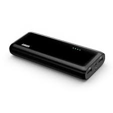 Anker A1208011 Power Bank