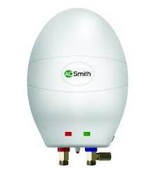 AO Smith EWS 1 Litres Instant Water Heater