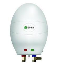 AO Smith EWS 3 Litres Instant Water Heater