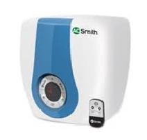 AO Smith Hse Ses 15 Litres Instant Water Heater