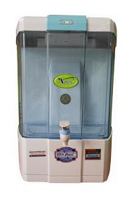 Apex Pearl 10 Litre UV Water Purifier