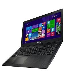 Asus Bing X553MA SX376B Laptop