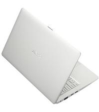 Asus F200LA KX034D Laptop