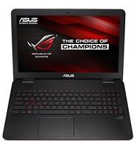 Asus G551JK DM053H Laptop