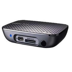 Asus Oplay Mini V2 DVD Player