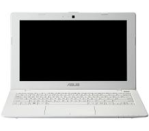 Asus X200MA KX237D Laptop