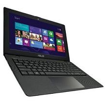 Asus X200MA KX423B Laptop