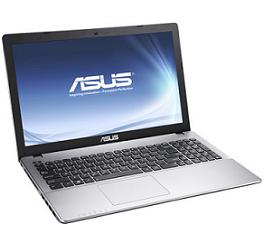 Asus X550LAV XX771D Notebook