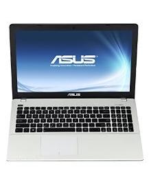 Asus X550LAV XX772D Notebook
