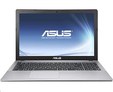 Asus X550LDV-XX623D Laptop