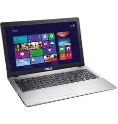 Asus X551JK DM132H Laptop