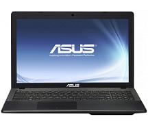 Asus X552CL XX220D Laptop