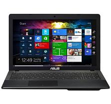 Asus X552LAV SX394H Laptop