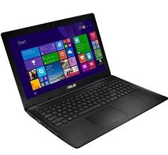 Asus X553MA SX526B Laptop