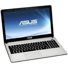 Asus X553MA XX067D Laptop