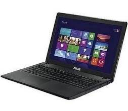 Asus X553MA XX233D Laptop