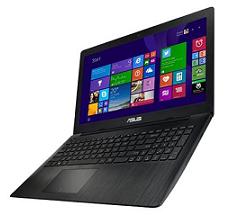 Asus X553MA XX288B Laptop