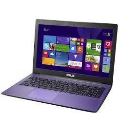 Asus X553MA XX514D Laptop