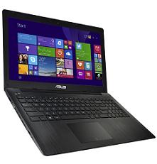 Asus X553MA XX515D Laptop