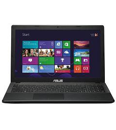 Asus X553MA XX526B Laptop