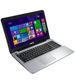 Asus X555LA XX092D Laptop