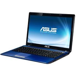 Asus X555LA XX305D Notebook