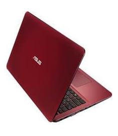 Asus X555LA XX306D Laptop